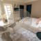 Dream Apartments