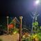 Agronest Farm & Resort By Teal Luxury Stay
