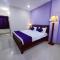 Hotel Prime Classic - Shamshabad