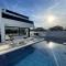 Villa Adela