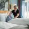 Valldal Fjordhotell - by Classic Norway Hotels