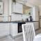 ALTIDO Chic 1 bed flat