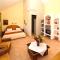 Foto: Charming Countryside Chalet - Adults only 22/54