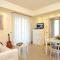 ASTRA SUITE APARTMENTS