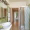 ASTRA SUITE APARTMENTS
