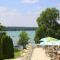 Hotel Resort Märkisches Meer