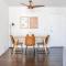 Hollywood 1BR w Pool nr metro restaurants LAX-511