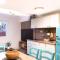Selamare Apartment by Locap Group - Piran