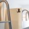 Selamare Apartment by Locap Group - Piran