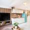 Selamare Apartment by Locap Group - Piran