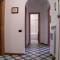 Albergo La Marina B&B