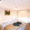 Selamare Apartment by Locap Group - Piran
