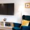 Selamare Apartment by Locap Group - Piran