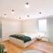 Selamare Apartment by Locap Group - Piran