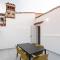 Selamare Apartment by Locap Group - Piran