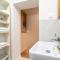 Selamare Apartment by Locap Group - Piran