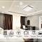 Diplomat Noble Hotel