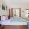 StayVista at Bask In The Greens Coorg with Private Pool