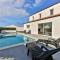 Villa "Les Sternes" - Classée 4 étoiles