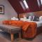 Crieff Hydro Self Catering