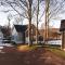 Crieff Hydro Self Catering