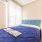 Penthouse Ancla 562 Levante Beach