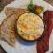 Colborne Bed and Breakfast - Goderich