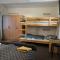GRAN hostel - 班斯卡-比斯特里察