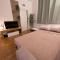 Fiera Milano City & MiCo Comfy Apartment