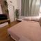 Fiera Milano City & MiCo Comfy Apartment