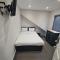 APARTMENT in BARNSLEY CENTRAL - Barnsley