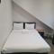 APARTMENT in BARNSLEY CENTRAL