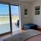 Ocean Terrace House