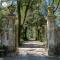 NEW! La Stanza in Villa - Lucca