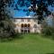 NEW! La Stanza in Villa - Lucca