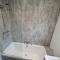 APARTMENT in BARNSLEY CENTRAL - Barnsley