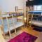 Home OnThe Nile Dorm