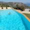 Island Villa - Ajía Galíni