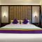 Treebo Premium Savera Inn