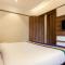 Treebo Premium Savera Inn