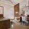 Treebo Premium Savera Inn
