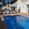 Nerja Paradise Rentals - Villa Almassora - Nerja