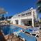 Nerja Paradise Rentals - Villa Almassora - Nerja