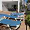 Nerja Paradise Rentals - Villa Almassora - Nerja