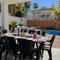 Nerja Paradise Rentals - Villa Almassora - Nerja