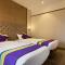Treebo Premium Savera Inn