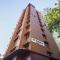 Treebo Premium Savera Inn