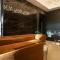 Treebo Premium Savera Inn