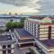 Novotel Southampton