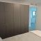 Estupendo apartamento en planta 22. 1ª línea.